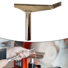 Repose-outils tour à bois