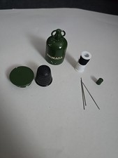 Cousette/nécessaire de