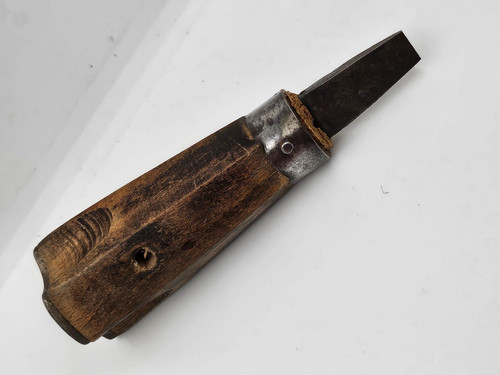Tournevis chassoir model 1922