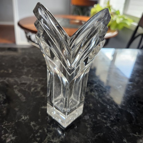 Vintage mikasa art deco - mikasa,