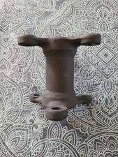 Used BMW Isetta 300 Intermediate Shaft 30-48-050 #