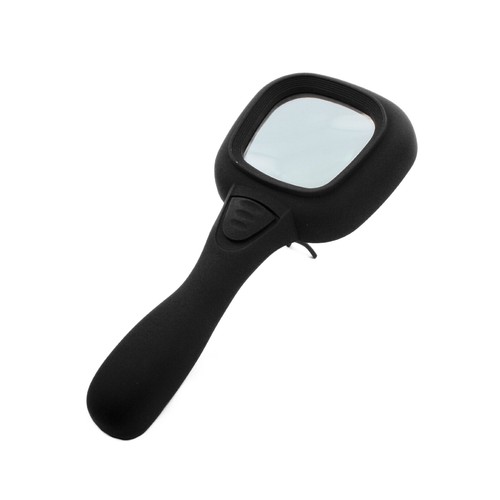 Lightcraft led handheld - lightcraft,