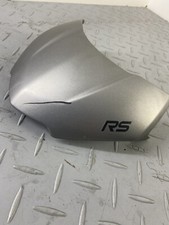 TRIUMPH SPEED TRIPLE 1200 RS