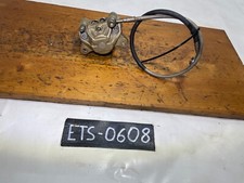 Ducati ST4S 2002 étrier de