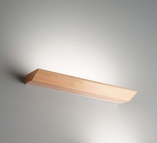 Applique Murale Moderne À LED