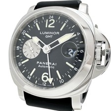 Montres PANERAI PAM00088