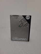 ★ SONY WM-2 WALKMAN II