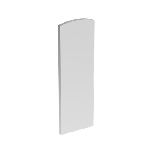 Sellon24 embout profil - sellon24, de