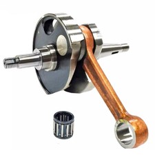 ALBERO MOTEUR TOP PIAGGIO