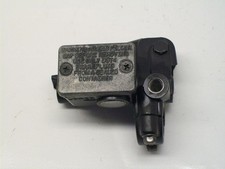 REAR BRAKE MASTER CYLINDER FOR 2009 MALAGUTI BLOG 125 (e27444)