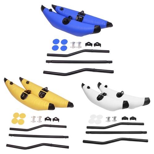 Kayak système - kayak, de
