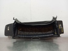 A2306900065 tablette de plage arrière pour MERCEDES-BENZ SL 350 (230.467) 733530