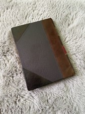 Livre Rare - Al-Shifa Édition