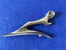 mascotte bouchon  de voiture