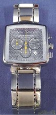 LOUIS VUITTON Automatic Watch