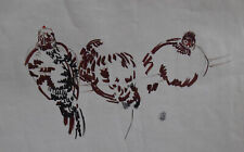 Hélène Rivière (1896-1977)