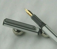 VINTAGE ET MYTHIQUE STYLO