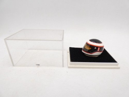 Casque corrado fabi - casque,