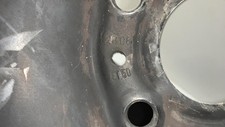 Jante RENAULT LAGUNA 2 PHASE 2