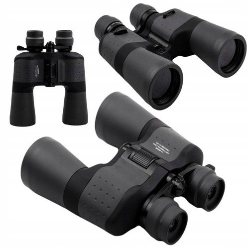 Jumelles chasse militaires - chasse,