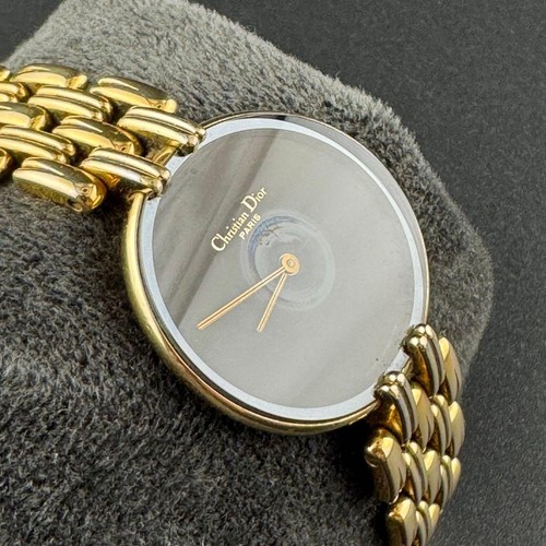Bracelet dior bakira d46 - dior,