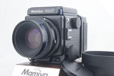 [ près De Mint Mamiya RZ67