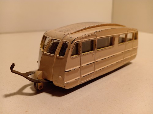 Dinky toys 811 - toys,