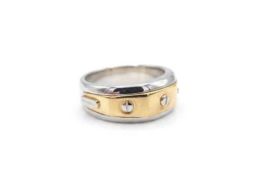 Anneau chimento homme - anneau, in