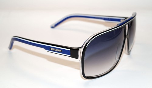 Carrera lunettes soleil - carrera, de