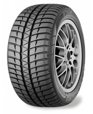 Pneus d'Hiver 155/65 R14