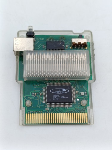 Action replay datel - replay,