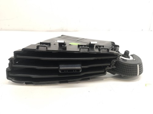 Dt11v014l21aew buse dἓair - buse,