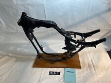 Yamaha XV 250 Virago 3LU'96