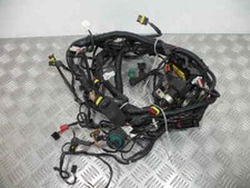 Faisceaux électrique PIAGGIO BEVERLY SPORT TOURING 350 4T -2012-