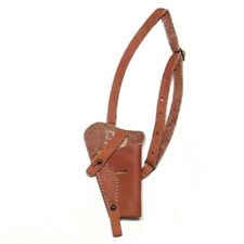 1/6 Battle Gear Toys 267 02