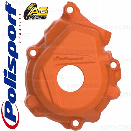 Polisport allumage housse - allumage,