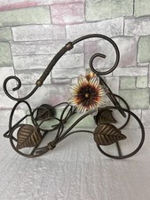 Range bouteille - casier