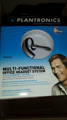 Système casque bureau - de, de