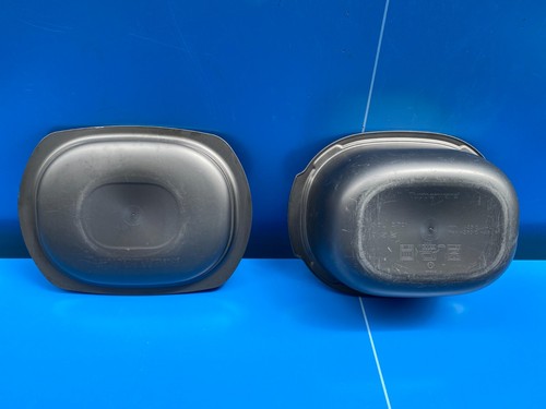Cocotte ovale ultra pro - cocotte,