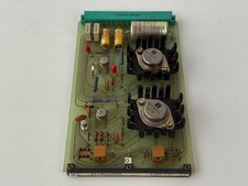 Studer B67 Stabilisateur -