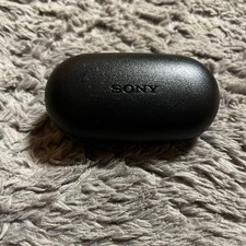 Écouteurs stéréo sans fil