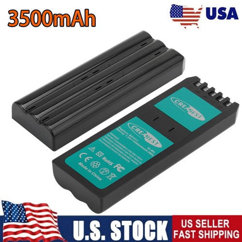 2pcs 5ah battery - 2pcs, 7.2v