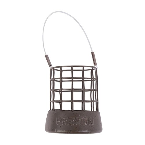 Distance cage feeder - feeder, 55gr