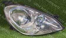 Lexus SC430 2006-2010 Right Side Passenger Side Headlight OEM Used
