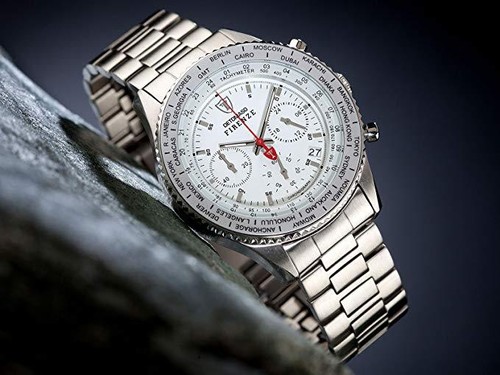 Montre detomaso firenze chrono - firenze,
