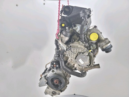 Moteur type a64094030 - moteur,