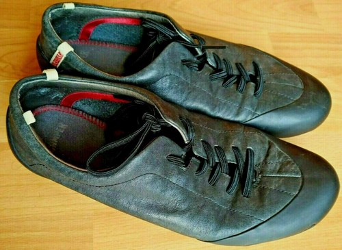 Chaussures ballerines camper - chaussures,