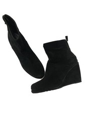 Pons Quintana -  talons 9 cm