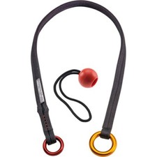 CAMP Herbol Cambium Saver  the Ultimate retrievable anchor system 120cm C214002