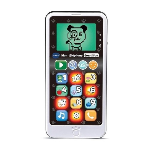 Vtech jouet d imitation - vtech,